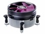  Cooler Master X Dream i117 LGA 775 / 1150 / 1151 / 1155 / 1156, 3pin, 1800/, 19dBA